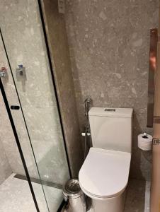 Resort Premium Salinas