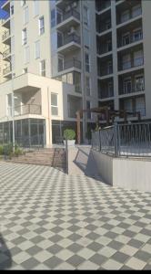 Leos new apartments 2