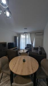 Planet Urban Apartment Niš