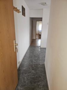 Ferienwohnung PETER