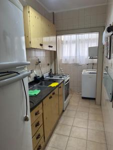 espacioso y luminoso Plaza Colón