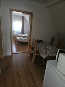 Ferienwohnung PETER
