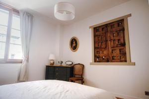 Appartement de Charme hypercentre Bayonne