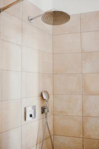 Appartement de Charme hypercentre Bayonne