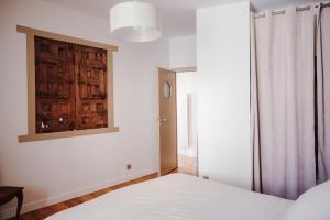 Appartement de Charme hypercentre Bayonne