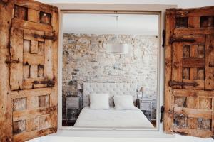 Appartement de Charme hypercentre Bayonne