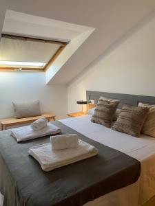 A Terraza da Lanzada