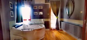 M3 Green Oasis Mogyoród