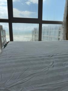 Отдых у моря Одесса