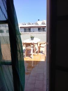 Malia central apartments #2