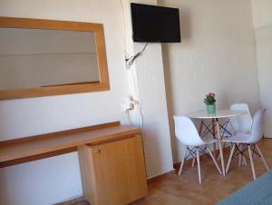 Malia central apartments #2