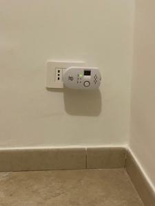 Sunflower Holiday Home