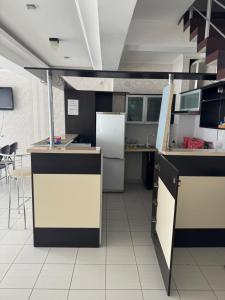 Отдых у моря Одесса