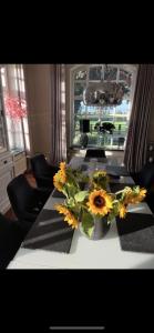 Annahoeve Venlo, Landhaus 220 qm