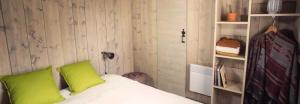 Campings Camping 3 etoiles - Piscine - ccbadc0 : photos des chambres