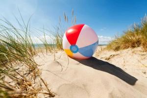 Campings Camping 4 etoiles - Piscine - cbgcaig : photos des chambres