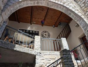 Sejours chez l'habitant Chambres de Saint Alban : photos des chambres