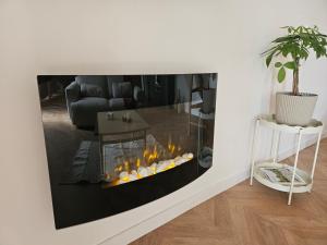 Maisons de vacances L-idylle, gite de caractere : photos des chambres