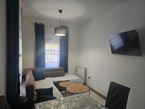 Apartmani Rekovic