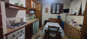 Agriturismo San Pierino