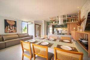 Bz14 Casa c piscinapíer d Jet de frente p Canal