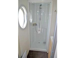 Campings Camping 3 etoiles - Piscine - ccbahif : photos des chambres