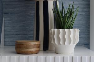 Casa da "Bica" - Nazaré - Alojamento Local