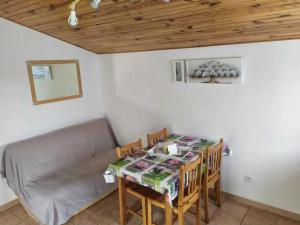 Campings Camping 4 etoiles - Piscine - ccbagcc : photos des chambres