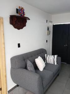 Casa Naty