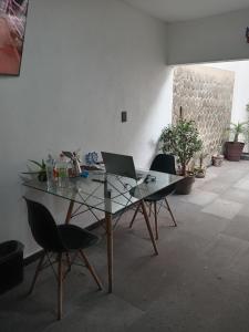 Casa Naty