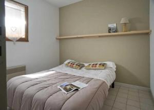 Camping 4 étoiles - Piscine - eeciaf