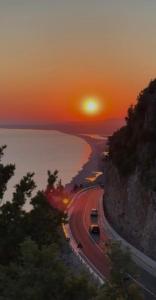 Alex Holiday Apartment