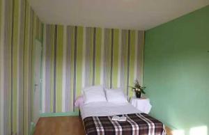 Appartements Appartement 3 etoiles - Parc aquatique - eeeaaf : photos des chambres