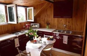 Appartements Appartement 3 etoiles - Parc aquatique - eeeaaf : photos des chambres