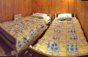 Appartements Appartement 3 etoiles - Parc aquatique - eeeaaf : photos des chambres