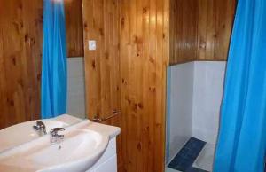 Appartements Appartement 3 etoiles - Parc aquatique - eeeaaf : photos des chambres