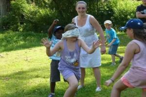 Appartements Appartement 3 etoiles - Parc aquatique - eeeaaf : photos des chambres