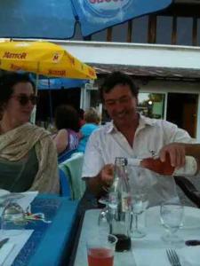 Appartements Appartement 3 etoiles - Parc aquatique - eeeaaf : photos des chambres