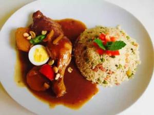 Appartements Appartement 3 etoiles - Parc aquatique - eeeaaf : Appartement