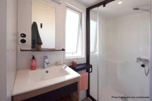 Camping 3 étoiles - Piscine - ccbaddh