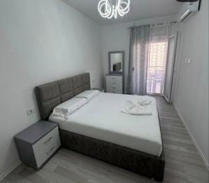 Alex Holiday Apartment