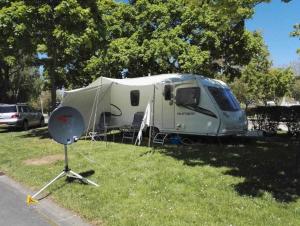 Campings Camping 4 etoiles - ccaeh0a : photos des chambres