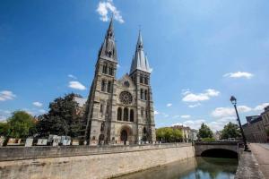 Campings Camping 4 etoiles - ccaeh0a : photos des chambres