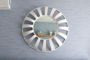 Casa da "Bica" - Nazaré - Alojamento Local