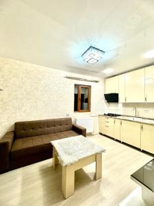 gorgasali house