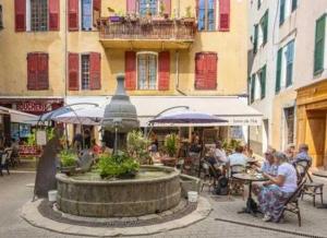 Camping 3 étoiles - ccbbbda