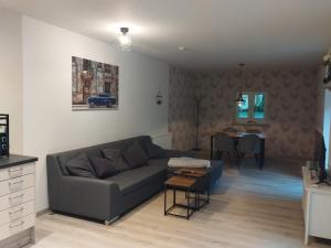 Ferienwohnung Hof Lanze