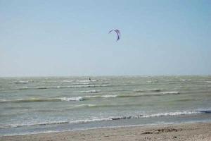 Campings Camping 3 etoiles - Piscine - ccbaeei : Tente
