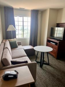 Staybridge Suites Austin Airport by IHG
