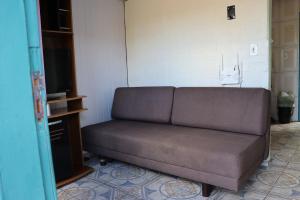 Casa no Centro Com Vista Panorâmica